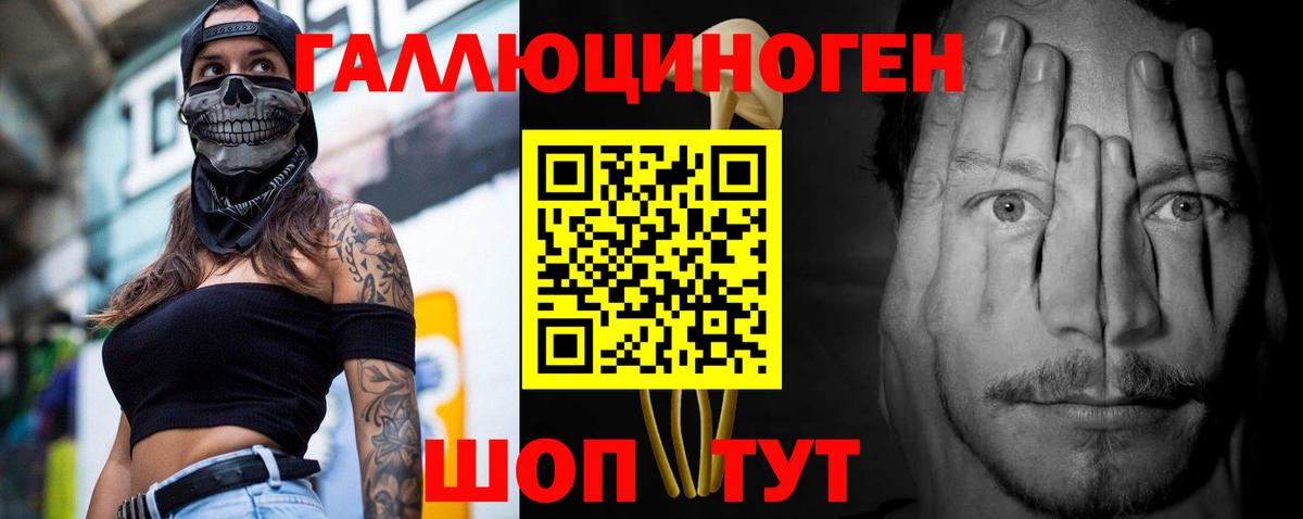 Галлюциногенные грибы Magic Shrooms  Галлюциногенные грибы Psilocybe  Михайловка  Вход с VPN 